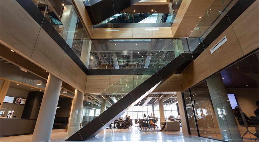 Stack Overflow - Talent - Case Study Rodeo Stairs.jpg